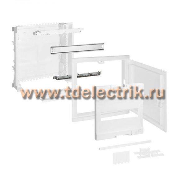 Фотография №1, Nedbox ( Недбокс IP40 )