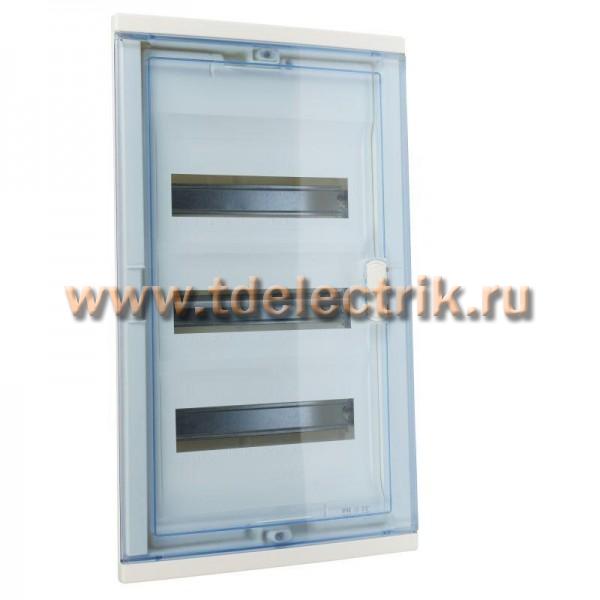 Фотография №1, Nedbox ( Недбокс IP40 )