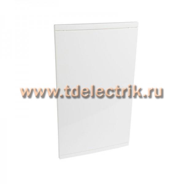 Фотография №1, Nedbox ( Недбокс IP40 )