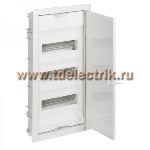 Фотография №1, Nedbox ( Недбокс IP40 )