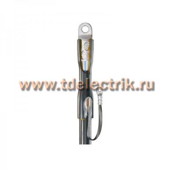 Фотография №1, 1ПКТ-1 нг-LS / 1ПКТ(б)-1 нг-LS ( КВТ )
