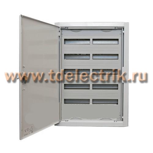 Фотография №1, тип AT