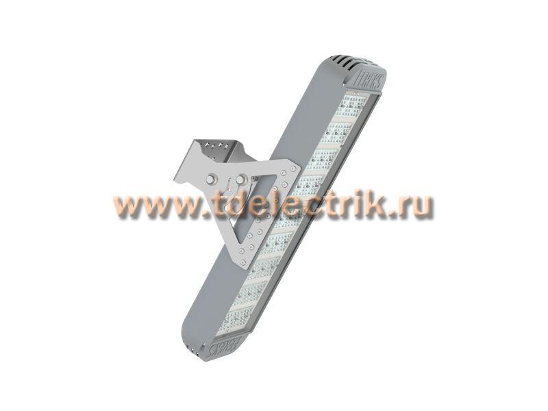 Фотография №1, Светильник ДПП 07-234-850-Г60