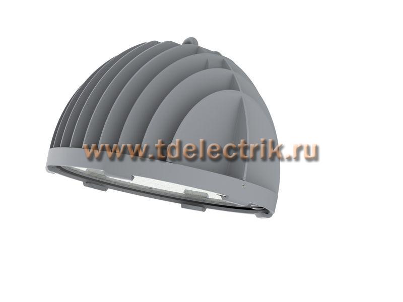 Фотография №1, Светильник FHB 01-150-850-C90