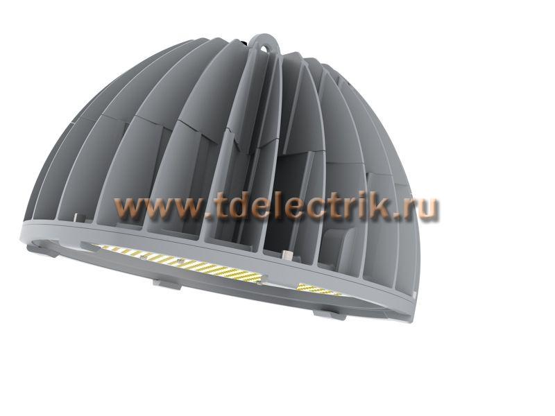 Фотография №1, Светильник FHB 03-230-840-С120 