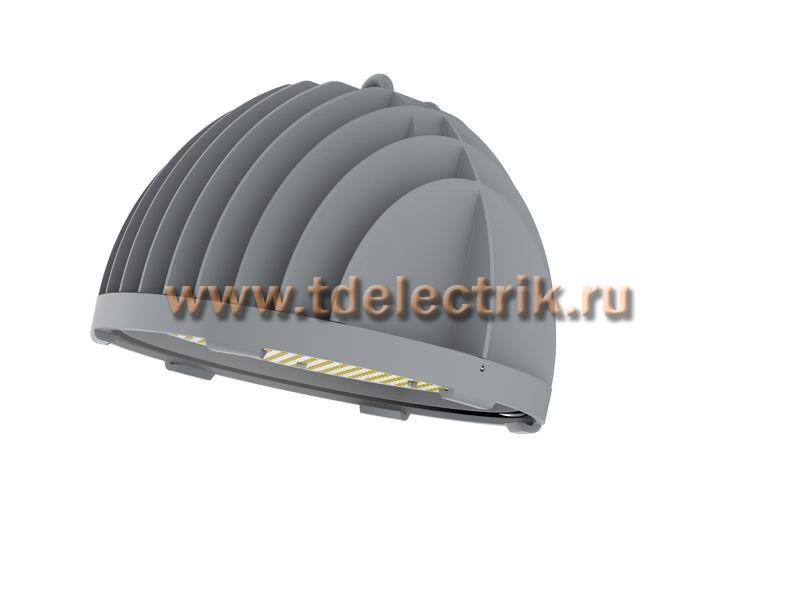 Фотография №1, Светильник FHB 01-150-840-C120