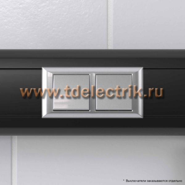 Фотография №1, Аксессуары серии Avanti