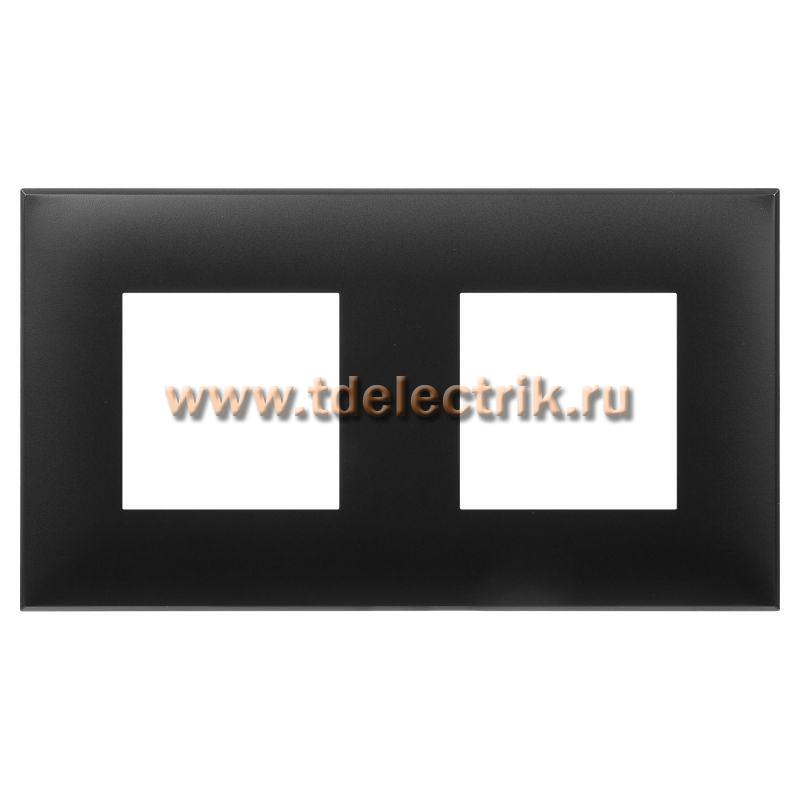 Фотография №1, Рамка 