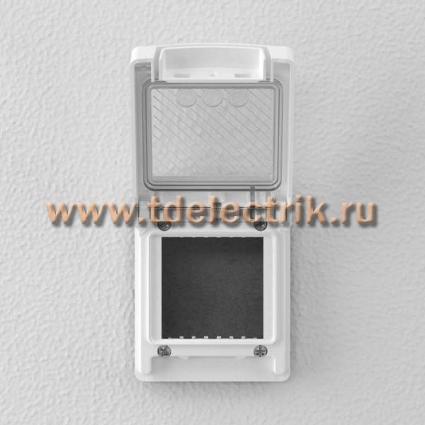 Фотография №1, Аксессуары серии Avanti