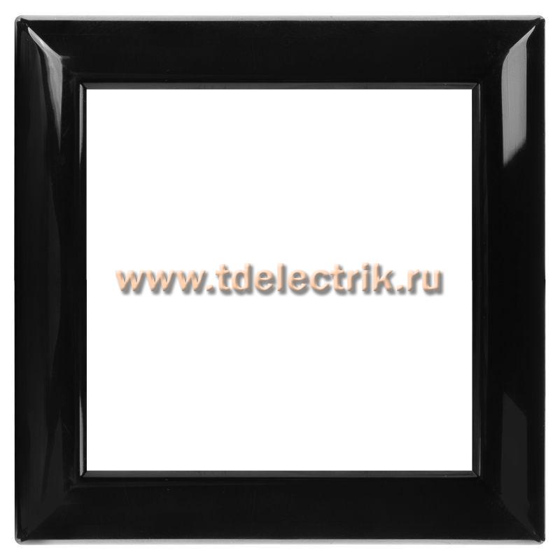 Фотография №1, Рамка-суппорт 