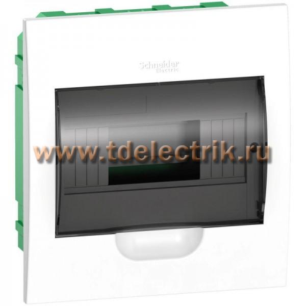 Фотография №1, EASY 9