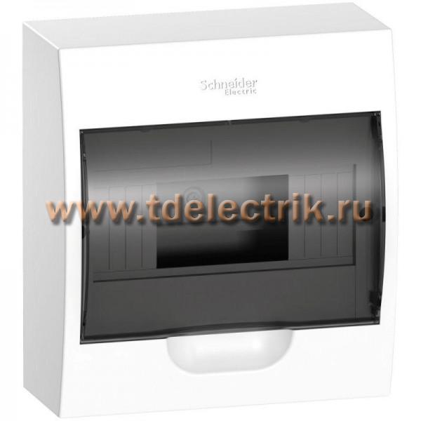 Фотография №1, Серия EASY 9 ( Изи9 IP40 )