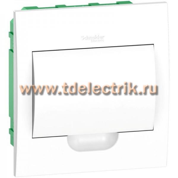 Фотография №1, EASY 9