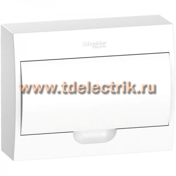 Фотография №1, Серия EASY 9 ( Изи9 IP40 )