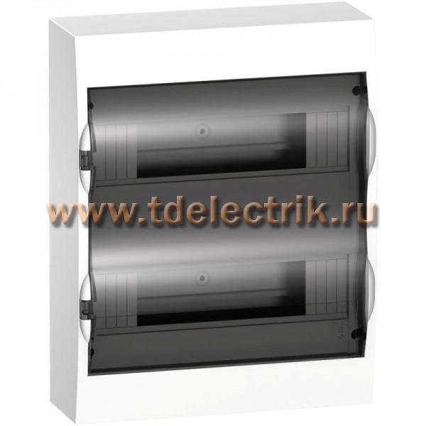 Фотография №1, Серия EASY 9 ( Изи9 IP40 )