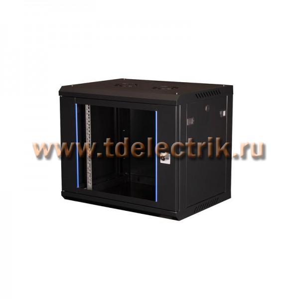 Фотография №1, 600х450