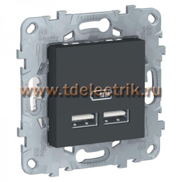 Фотография №1, Розетки аудио/USB 