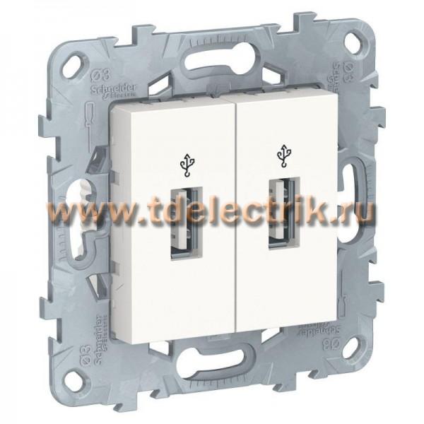 Фотография №1, Розетки аудио/USB 
