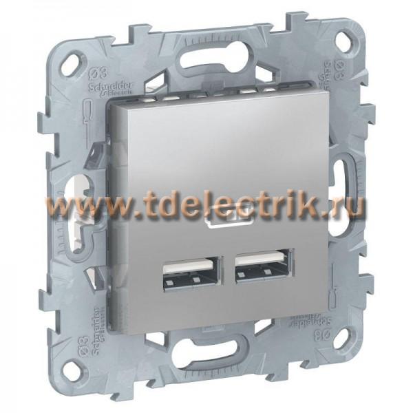 Фотография №1, Розетки аудио/USB 