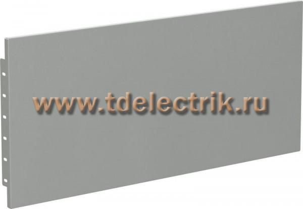 Фотография №1, Шкафы металлические напольные FORMAT (ИЭК)