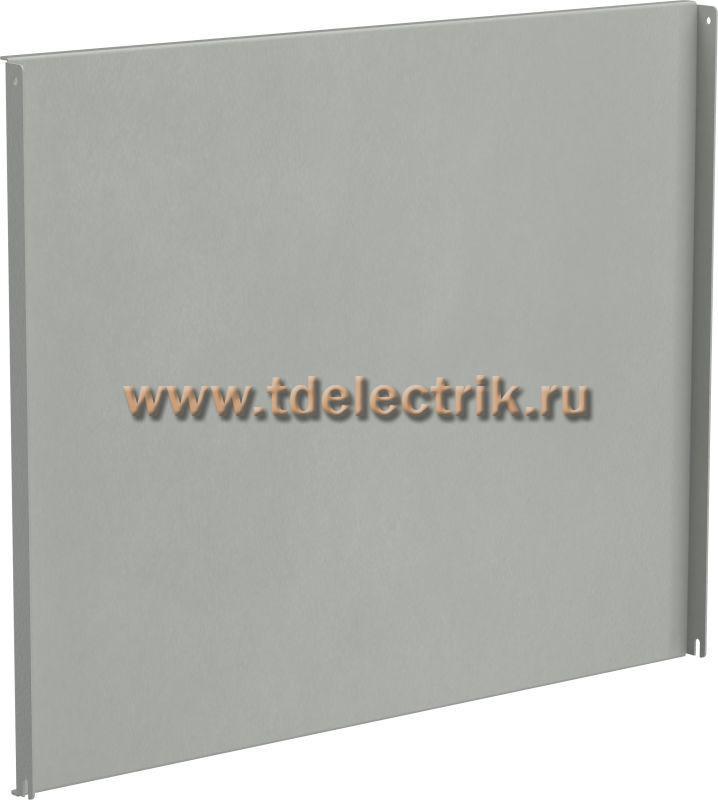 Фотография №1, Панель монтажная 575х600 IEK
