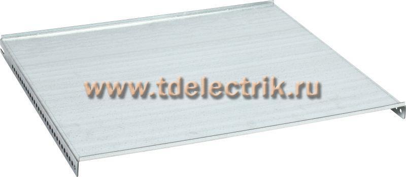 Фотография №1, Панель монтажная 100х800 IEK