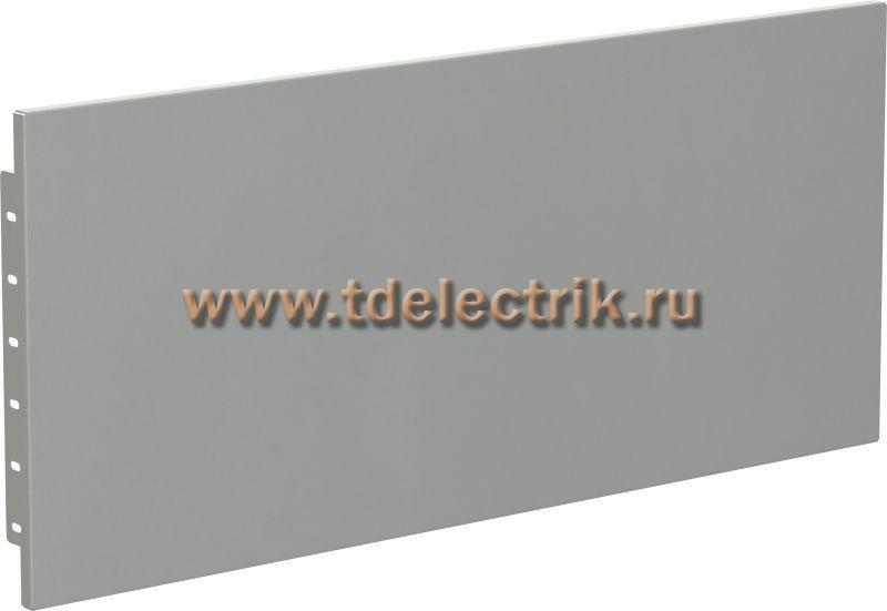 Фотография №1, Панель бок. разделит. 250х400 (2шт/компл) IEK