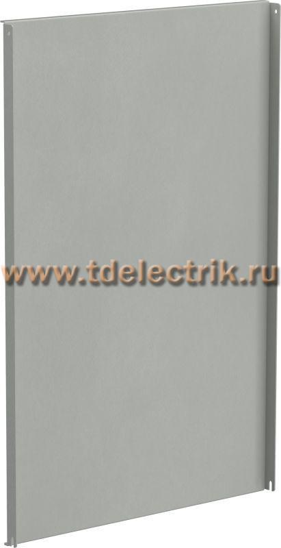Фотография №1, Панель монтажная 775х600 IEK