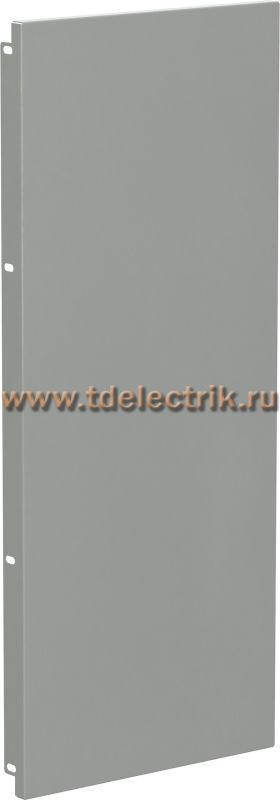 Фотография №1, Панель бок. разделит. 800х400 (2шт/компл) IEK
