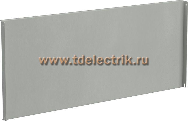 Фотография №1, Панель монтажная 475х1000 IEK