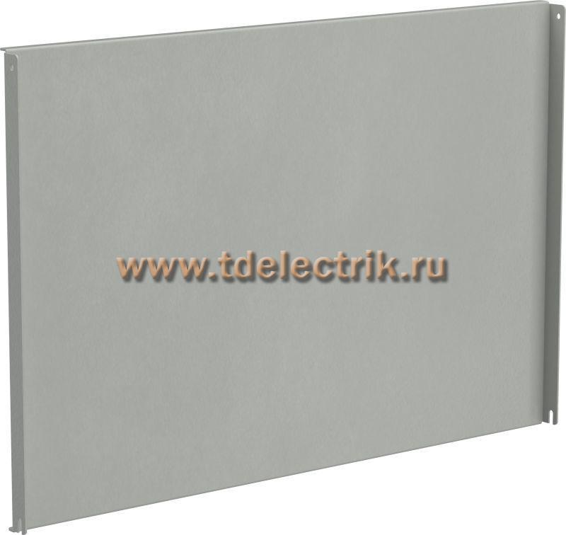 Фотография №1, Панель монтажная 275х400 IEK