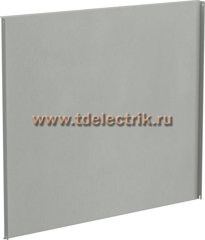 Фотография №1, Панель монтажная 775х1000 IEK