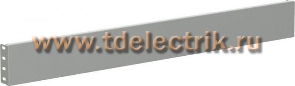 Фотография №1, Шкафы металлические напольные FORMAT (ИЭК)