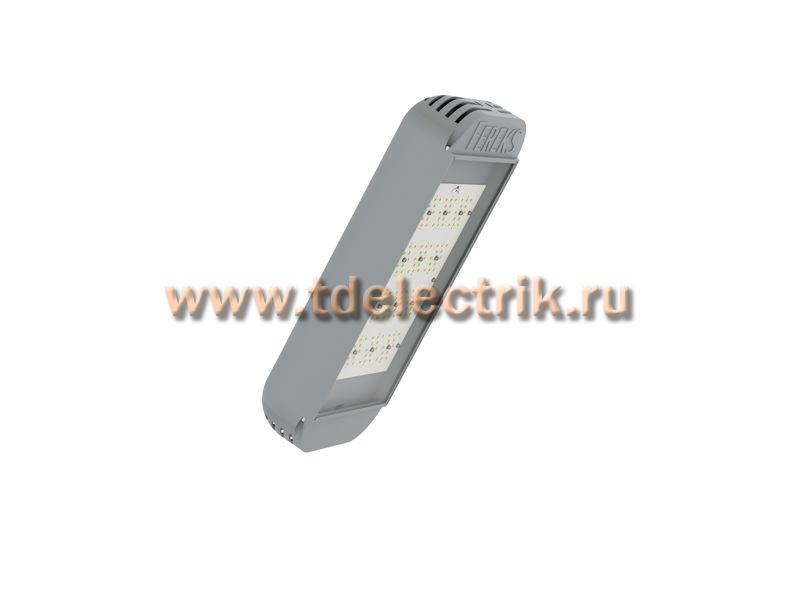 Фотография №1, Светильник ДКУ 07-104-850-Д120