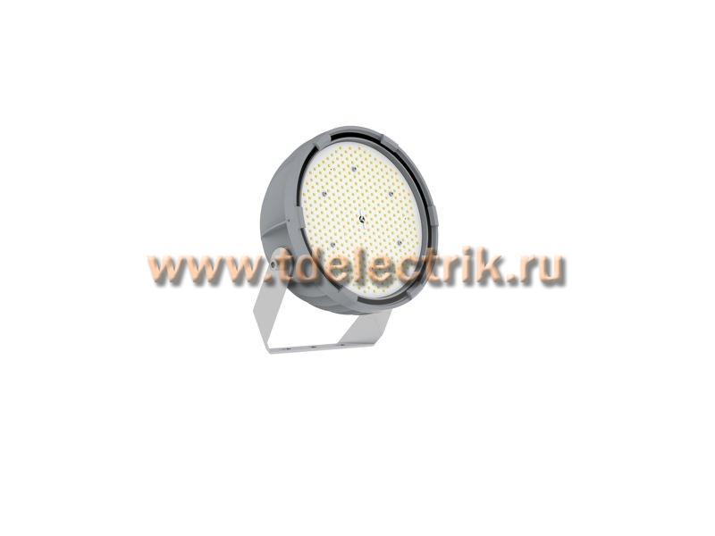 Фотография №1, Светильник FHB 02-150-850-C120