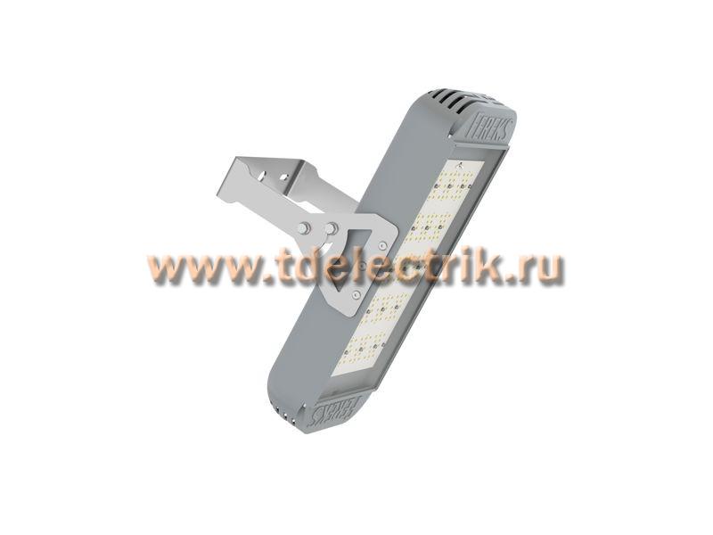 Фотография №1, Светильник ДПП 07-130-850-Д120