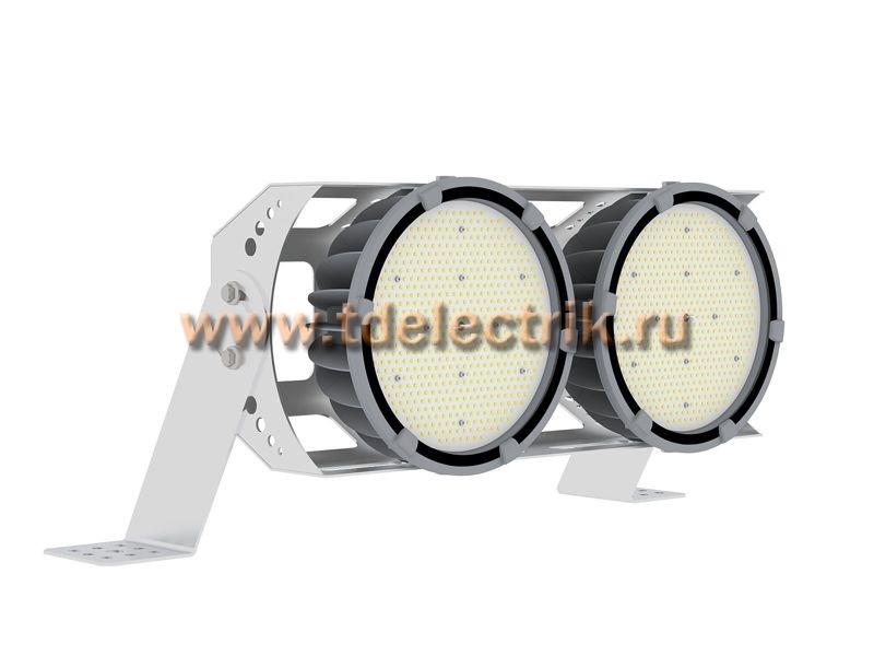 Фотография №1, Светильник FHB 17-460-850-C120