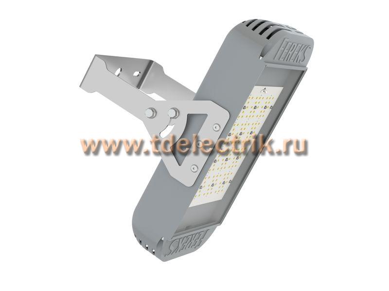 Фотография №1, Светильник ДПП 07-68-850-Д120
