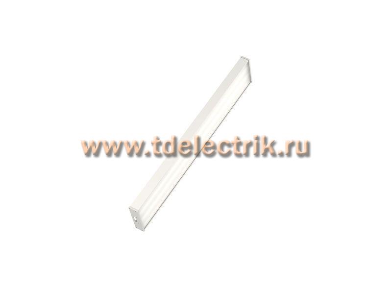 Фотография №1, Светильник FHL 01-120-850-C110