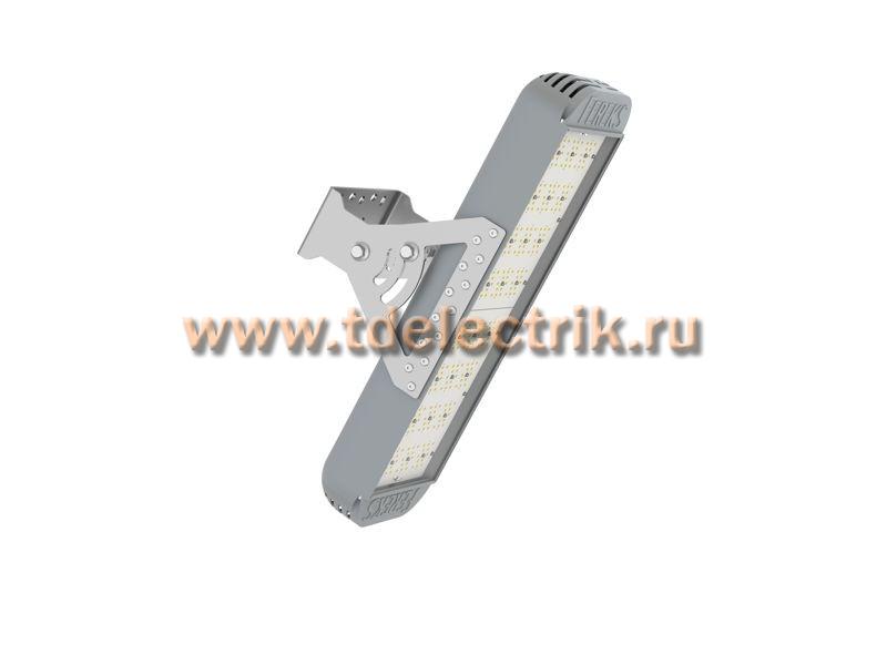 Фотография №1, Светильник ДПП 07-208-850-Д120