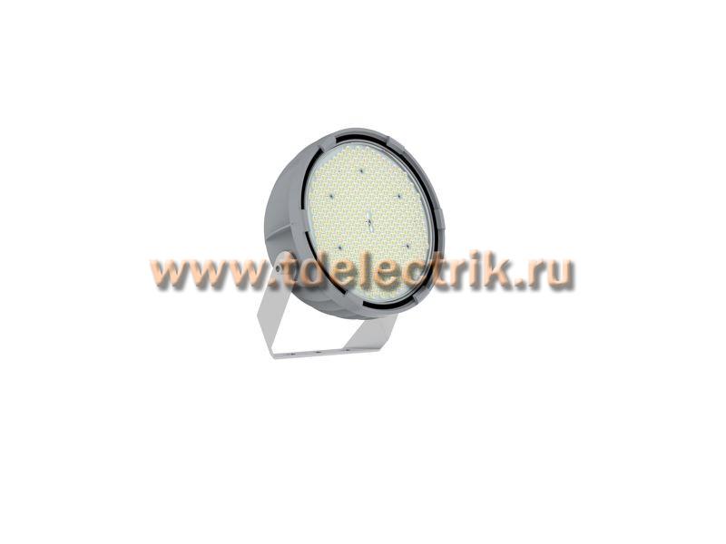 Фотография №1, Светильник FHB 02-150-850-F15