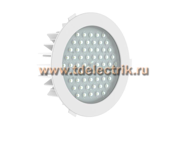 Фотография №1, Светильник ДВО 06-56-850-Д120