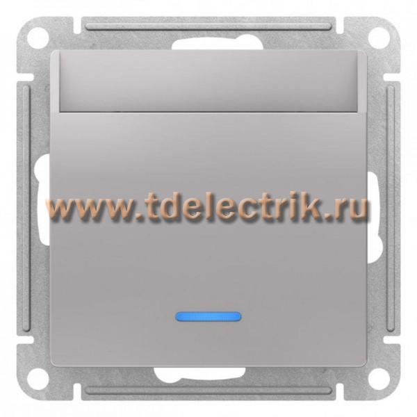 Фотография №1, Выключатели и переключатели 