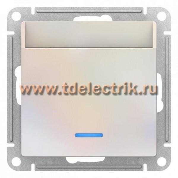 Фотография №1, Выключатели и переключатели 