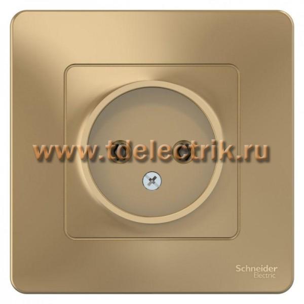 Фотография №1, Розетки электрические 