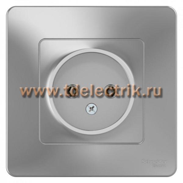 Фотография №1, Розетки электрические 