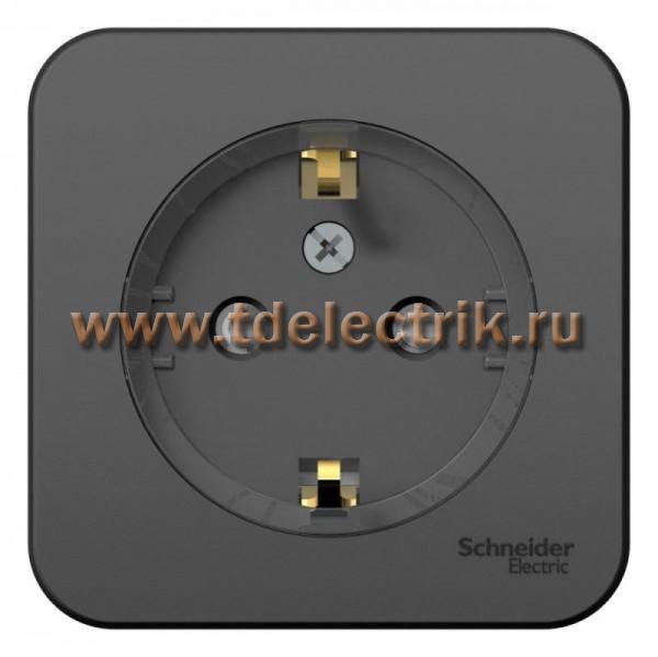 Фотография №1, Розетки электрические 