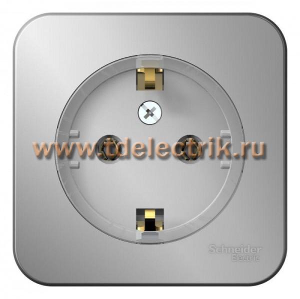 Фотография №1, Розетки электрические 