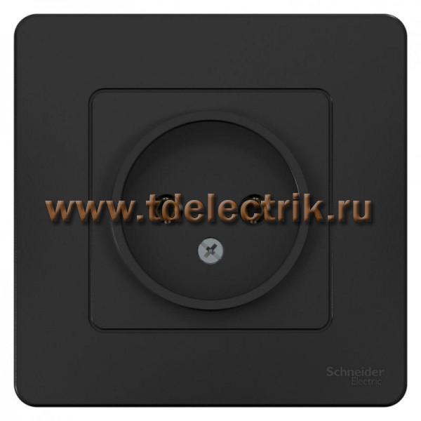 Фотография №1, Розетки электрические 