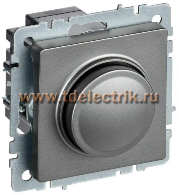 Фотография №1, Серия BRITE (скрыт.устан.)
